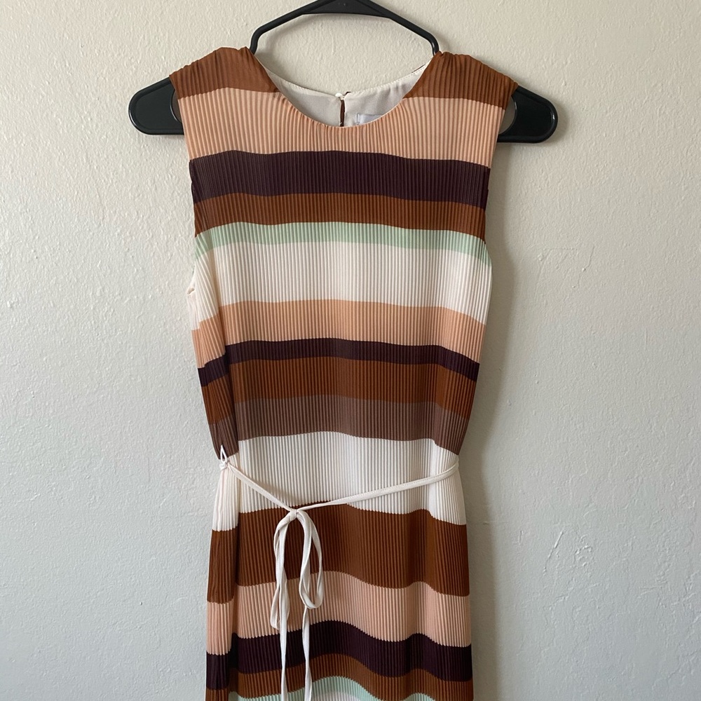 H&M midi dress - Picture 2 of 5